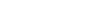 FAADIL GROUP OIL & MARINE COMPANY FZ.LLC 